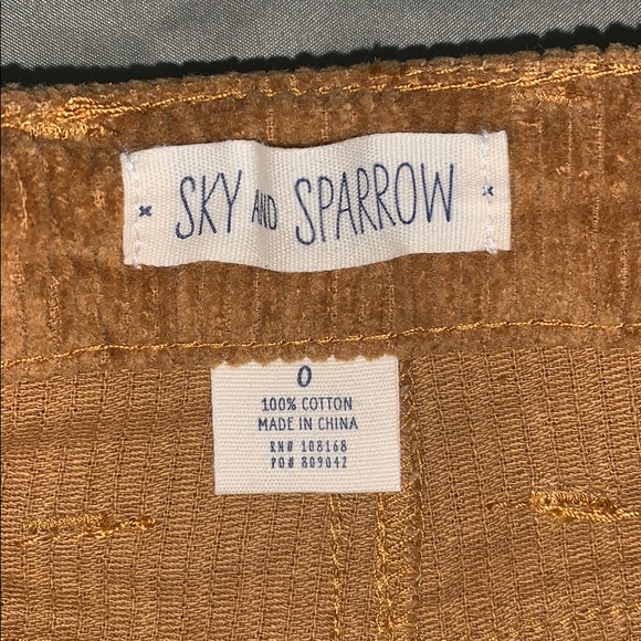 SOLD - Picture 5 of 5